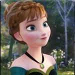 [댓글부탁해] 겨울왕국3이 <b>안</b>나오는 이유