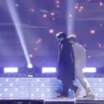 [알페스] ㄱㅂ 조금 <b>익숙</b>한 장면