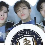 [NCT] nct127 찐숨진또 정재현으로 밝혀져