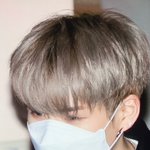 [트레저] 요시 진짜 <b>대존</b>잘이다...