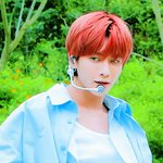 [TXT] 샴요직캠은 혁명이라고