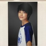 [NCT즌] 이제노 <b>쉐딩</b>하고 찍었냐?