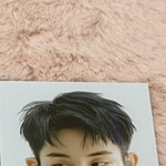 [NCT즌] <b>윈윈</b> 미땡놈