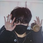 [트레저] 나 재혁이 <b>현재</b> 머리 좀 사랑해