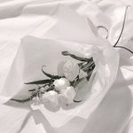[댓글부탁해] 얘들아 너네 <b>국장</b> 몇분위 나옴