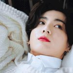 본진 레전드 앨범 말해보자