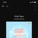 [댓글부탁해] 야.....내가띵곡찾음