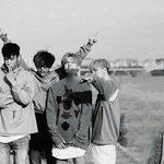 [빅뱅] 공백 4년