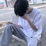 [드루와] 내 친구가 내 <b>뒷담깜</b>
