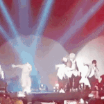 [NCT] 엥 얘들아 태용이 이거 미친거 아니야?