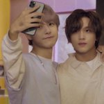 [NCT즌] 동<b>런</b>