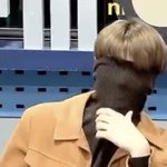 [NCT즌] 엔터 글을 보니