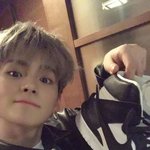 [트레저] 아 김<b>방전</b>