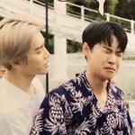 [NCT] 도영이 <b>운대</b>요 뿌애애애앵