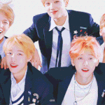 [NCT] 내년 7드림 정규 존버