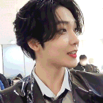 [더보이즈] ⭐1228 밀린 떡밥 주워먹자⭐