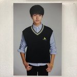 [NCT즌] 하 얘한테 <b>내</b> <b>인생</b> 바치고 싶다