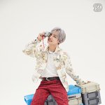[NCT] <b>양양</b>이한테 제대로 감김ㅠㅠ
