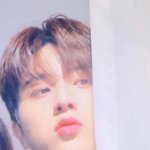 [트레저] 이 <b>말랑이</b>를 어떡하지?