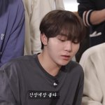 나 최애 <b>생길</b>듯ㅋㅋ...
