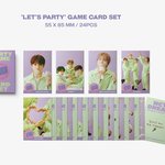 [NCT즌] 드림 분철 <b>총대</b>들아