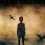 [진격의거인] 진격거 오스트 중 제일 슬픈 두개