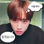 [댓글부탁해] <b>덥즈</b> 이런짤 더 있는사람~~~