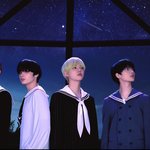 [TXT] 세불밤 <b>컨포</b> 보는데