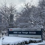 [NCT즌] 마크의 고향 토론토 간접<b>체험</b> 하시술?