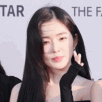 솔직히 ㅇㅇㄹ 어떻게 탈덕하냐