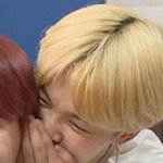 [방탄소년단] <b>심심</b>해서 적어보는 존버하는 달방 컨셉