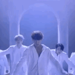 [펜타곤] 우리 떼창있는 노래 뭐있지???