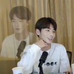 [TXT] <b>하하</b> 낼은 리젠 돌아올거라 믿는다