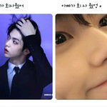 [TXT] 글도 많이 없는데 제목<b>학원</b>이나 올린다