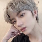 [TXT] 범규 <b>셀카</b> 이때가 나음