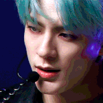 [NCT즌] 잼젠이 개존<b>맛</b>인이유가 누가봐도 씝탑인애가 깔려서<b>그런</b>듯