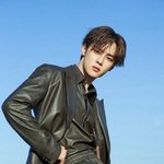 <b>엔시티</b> 쿤