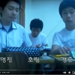 [방탈죄송요] <b>신선</b>할껄? 톡선에 없던거라ㅎㅎ