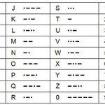 [NCT] ㅋㅋㅋㅋㅋㅋㅋ누가 이제 재현이<b>한테</b>