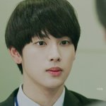 [댓글부탁해] 내 이상형 좀 정리해주라 (사진있음)