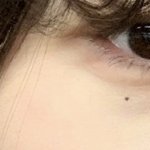 얘들아 피부 좋아지는 방법 진짜 개쉬움
