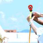 [NCT즌] 젠런이즈 <b>클래식</b>