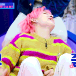 [TXT] 최연준 이 짤 왜케