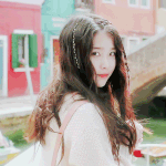 왜 아이돌들은 맨날 <b>팝송</b>만 들을까?