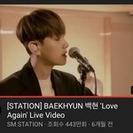 극락 좌표 찍는다