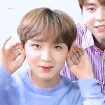 [NCT즌] <b>어우</b><b>어우</b> 털 얘기 그만~~~~~