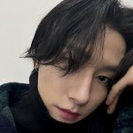 창균시