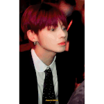 [TXT] 나 태현이 이착장 개좋아해