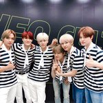 [NCT즌] 아 근데 나 드림 위<b>영</b>은