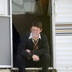 [댓글부탁해] 너네도 <b>몸통</b> 온도? 따뜻해???